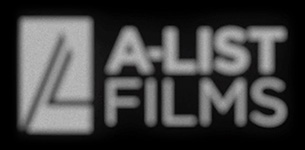 A-List Films